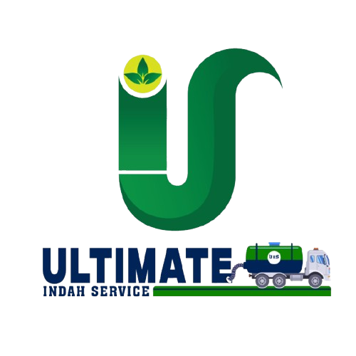 Ultimate Indah Service
